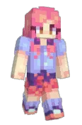 maijime
