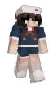 deadlycalico