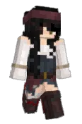 Lattey