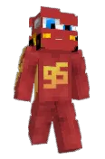 blrrd_macius