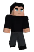 _Beann