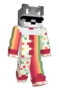 AlfaTheWolf67