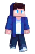 luluyaya