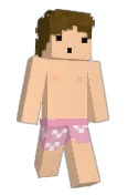 XDnoo6