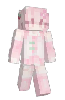 Front of kitten_112's skin