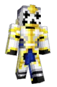 beezybmo