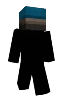 Front of Itsme_to's skin