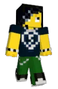 wreenie