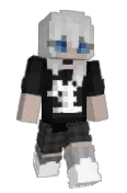 DANSEROF