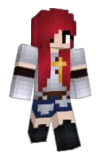 GojoSixEyes