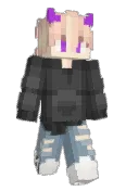 Lou_YT