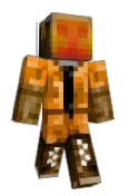 TripleTJon