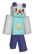 Pancake_XIII