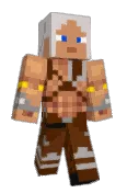 BjorntheViking