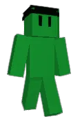 Renexie
