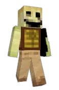 ICantChooseNames