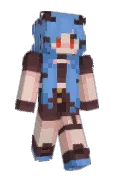 Sinomyn