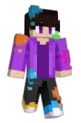 MinecraftSpazz
