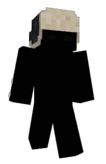 pis_'s Minecraft skin