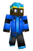 TyronePlays