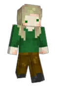 camillabunny