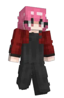 Front of HeirOfBreath_413's skin