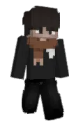 yungMI_