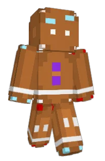 Front of YodoRa_'s skin