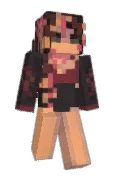 fayelyte