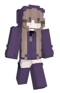 Front of Rau_0's skin