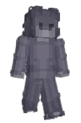 orphicle