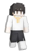 DDobong2