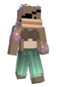 Souqy