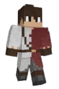 _Arlan