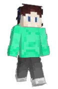 Goowy