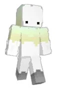 Paeuq