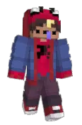 HitmonJosh