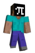 Edytor