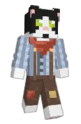 crouton3