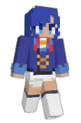 meltiheart