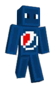 _PepsiBW