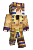 ZRockey77