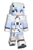 Melyukn_mapu