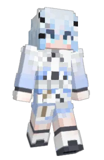 Front of Melyukn_mapu's skin