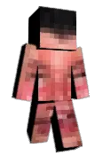 YungCos