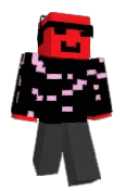 Aegte_NPC