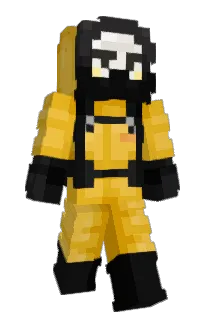 Front of beef1boss's skin