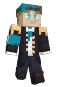 Jcollin_