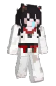 r0ke3