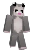 ErikaTiger